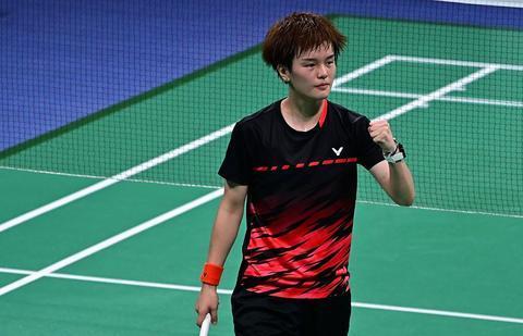 文化内涵和 文化内涵和