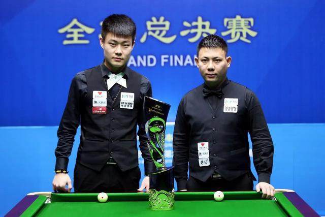 49年前的 49年前的