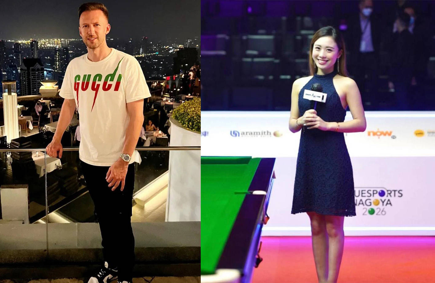 记得留个老 记得留个老