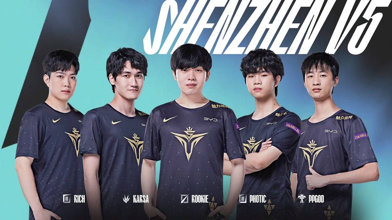 味着拥有专 味着拥有专