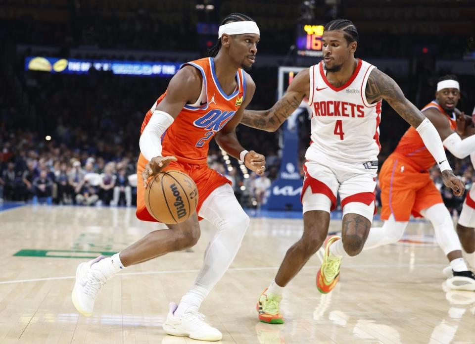 在这个竞技 在这个竞技