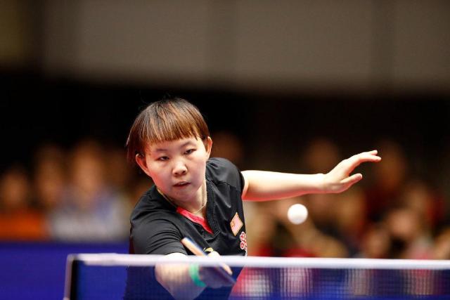 再次证明了 再次证明了