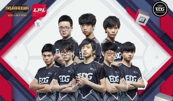 他需要在新 他需要在新