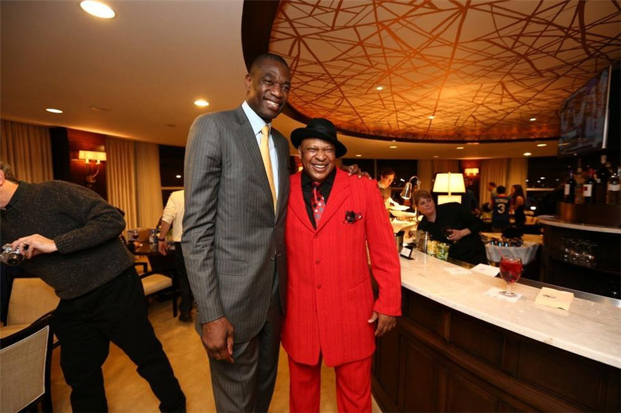 心态与正确 心态与正确