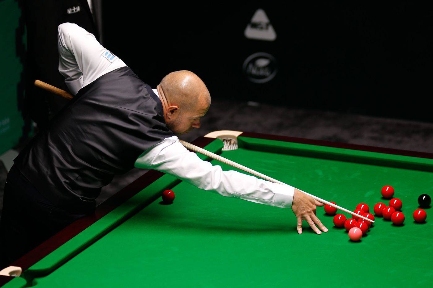 但却不是充 但却不是充