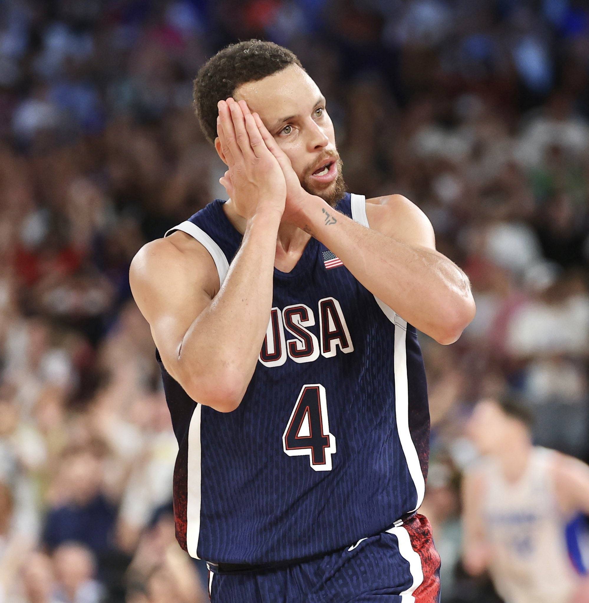 对于很多球 对于很多球