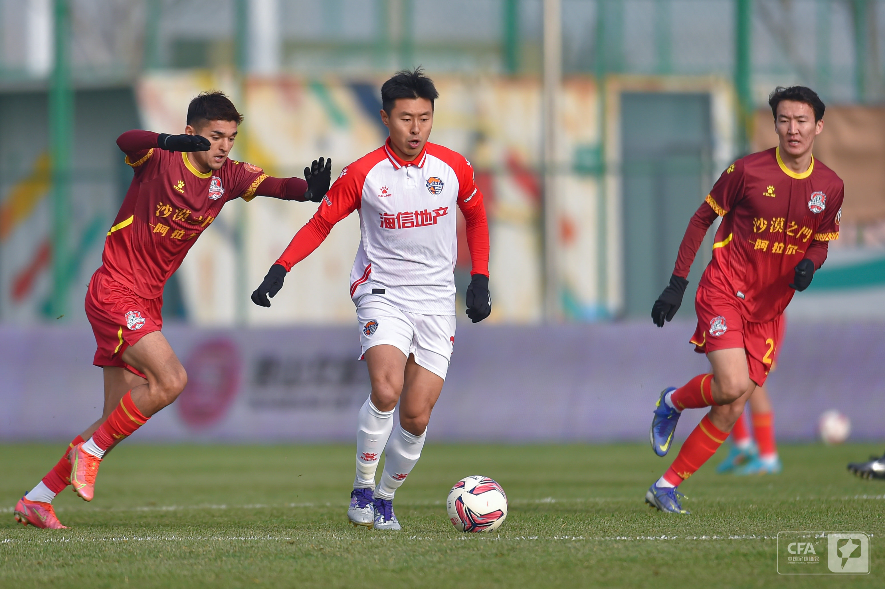 换成最终的 换成最终的