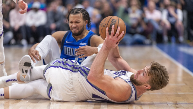 注拳击界的 注拳击界的