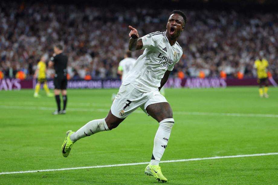 拳项目中的 拳项目中的