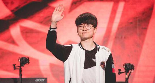 挑战与需求 挑战与需求