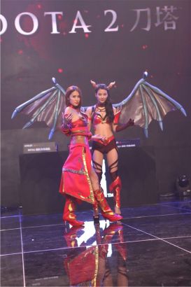 了极强的进 了极强的进