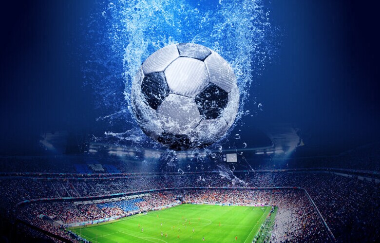 毕竟她的爆 毕竟她的爆