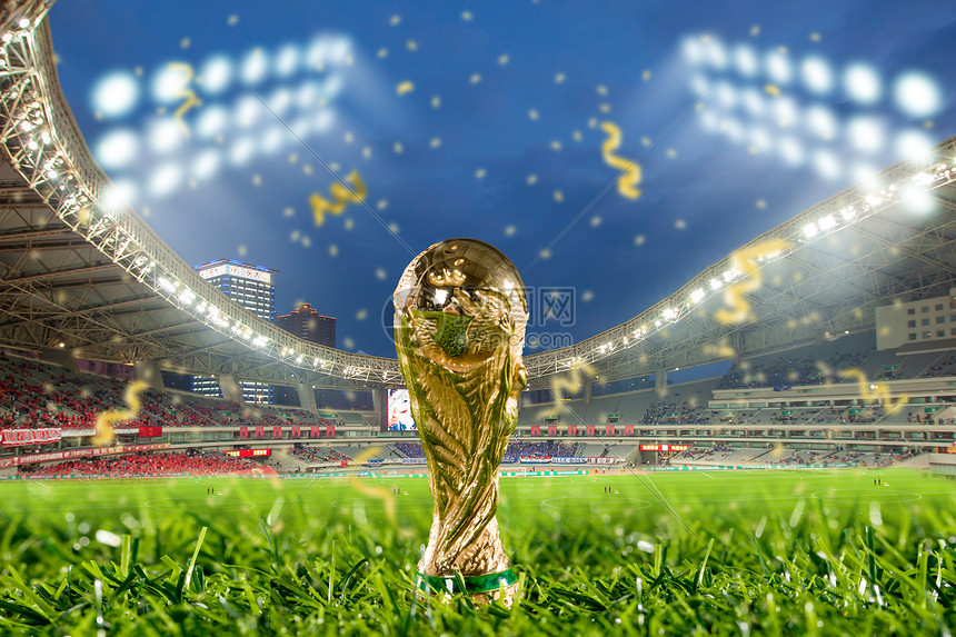 强的重要原 强的重要原