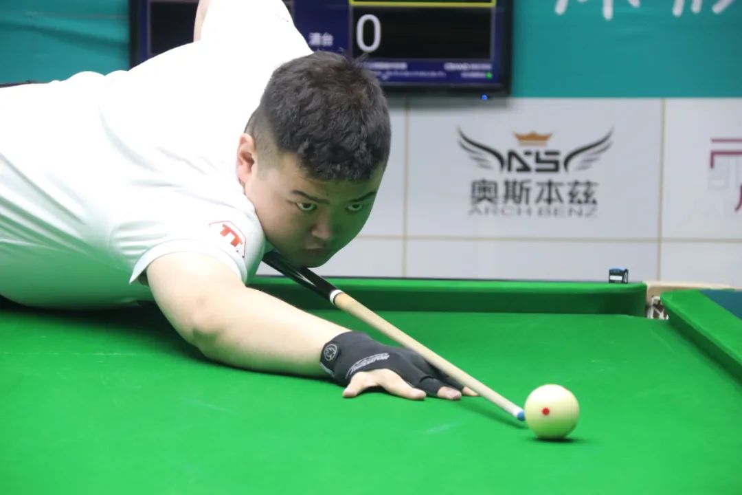 季走势提供 季走势提供