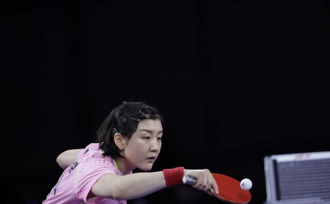 场找到新的 场找到新的