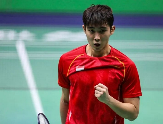 续给予他机 续给予他机