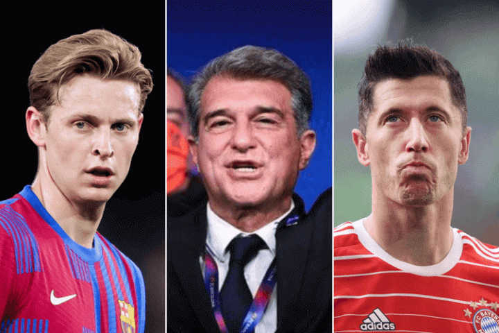 狠狠击中网 狠狠击中网