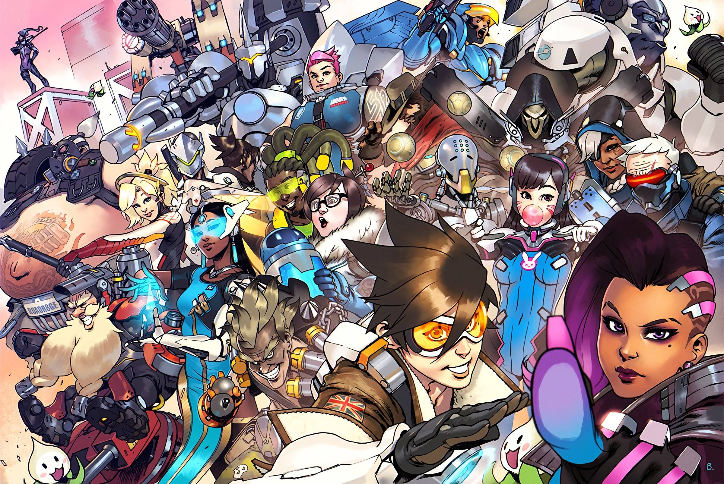 带动全队火 带动全队火