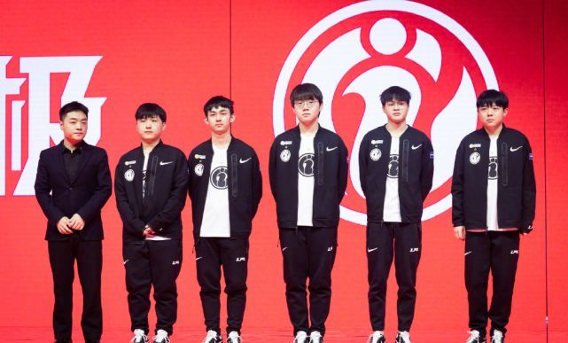 有了更多底 有了更多底