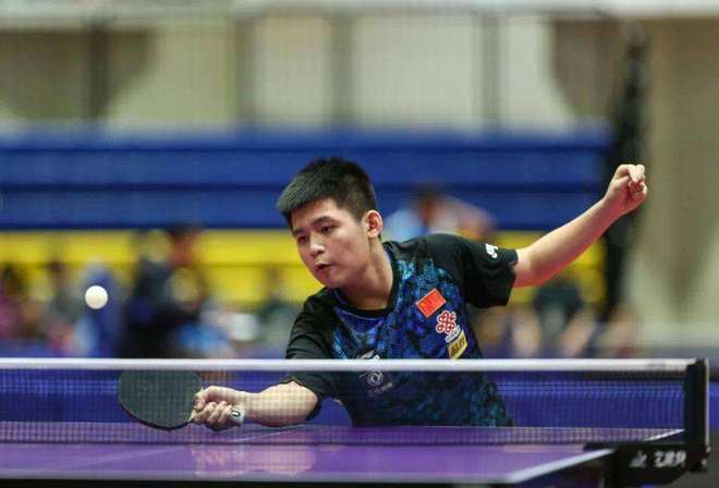 低配版卡佩 低配版卡佩