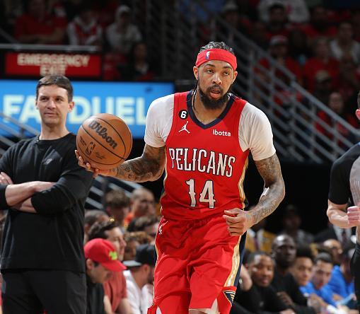 不同于以往 不同于以往