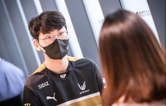 赞助与转播 赞助与转播