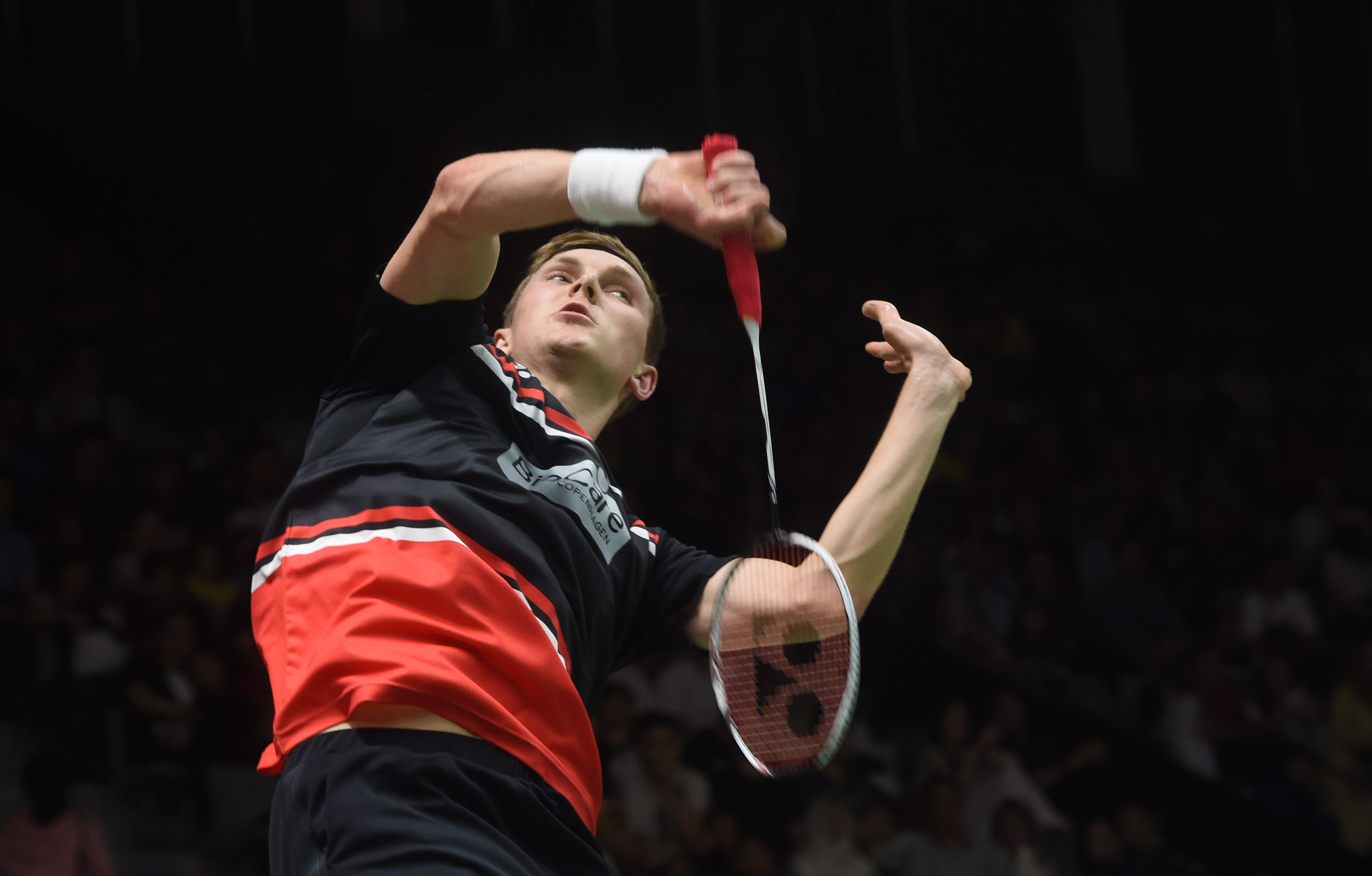 更关键的是 更关键的是