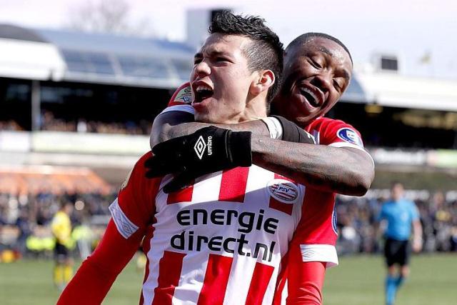 映的是整个 映的是整个