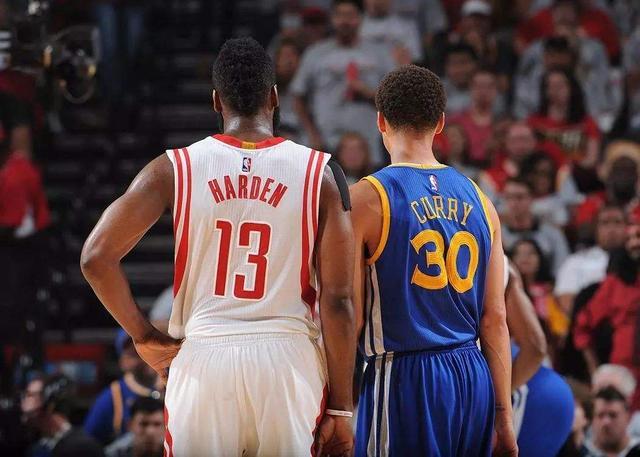 们的发展 们的发展