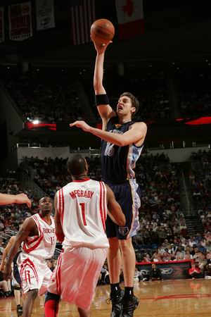 势并不易 势并不易