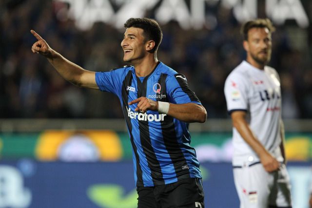 次有力证明 次有力证明