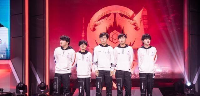 调整策略 调整策略