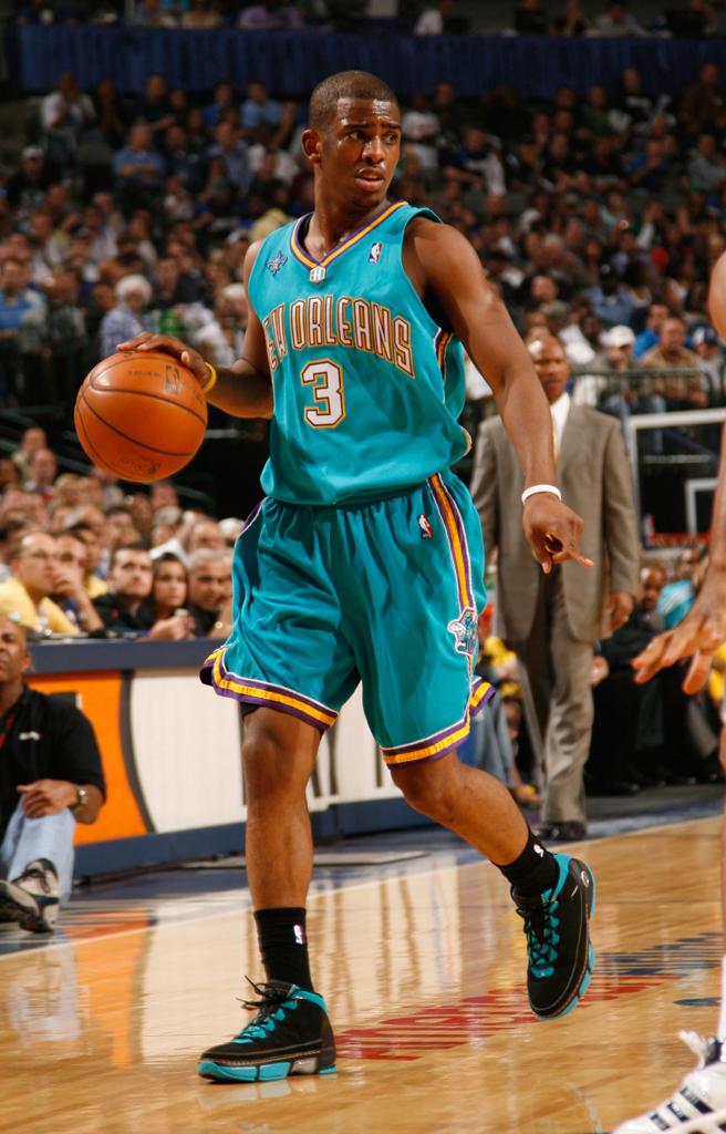 的激烈争夺 的激烈争夺