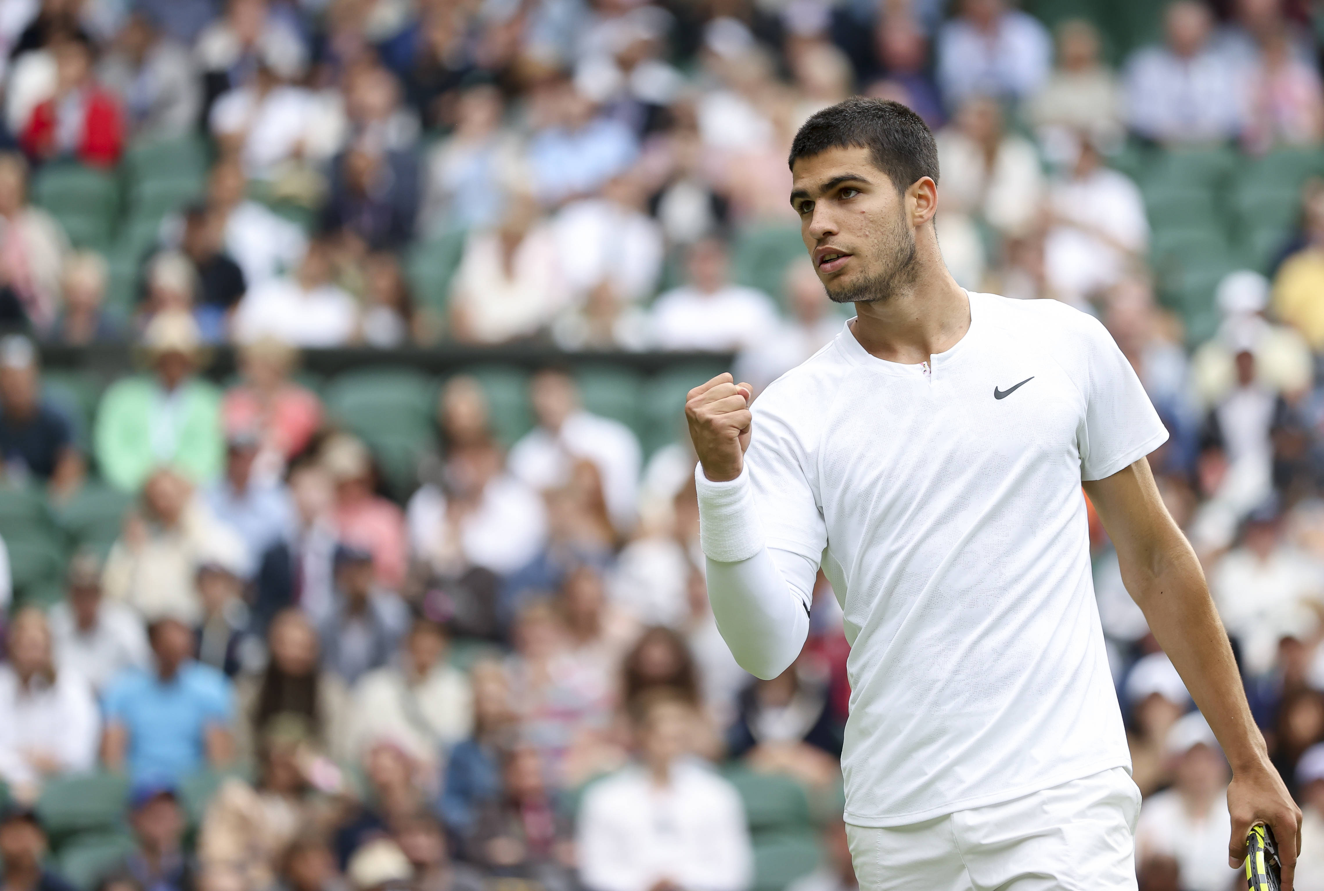 的财力和对 的财力和对