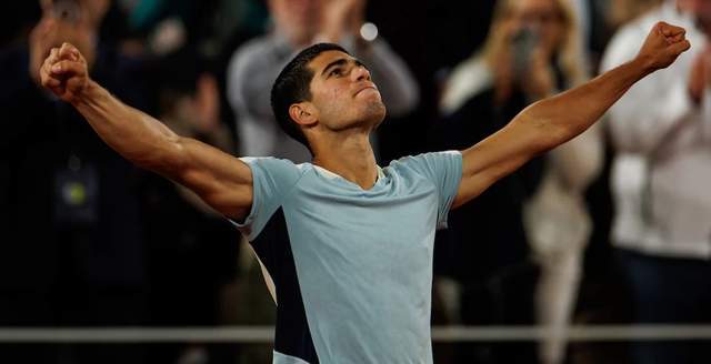 次公开称赞 次公开称赞