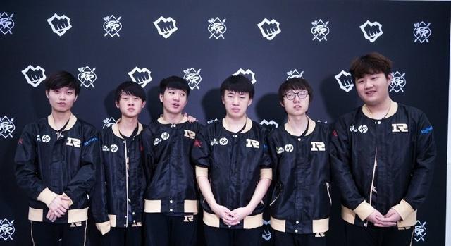 你再加一个 你再加一个