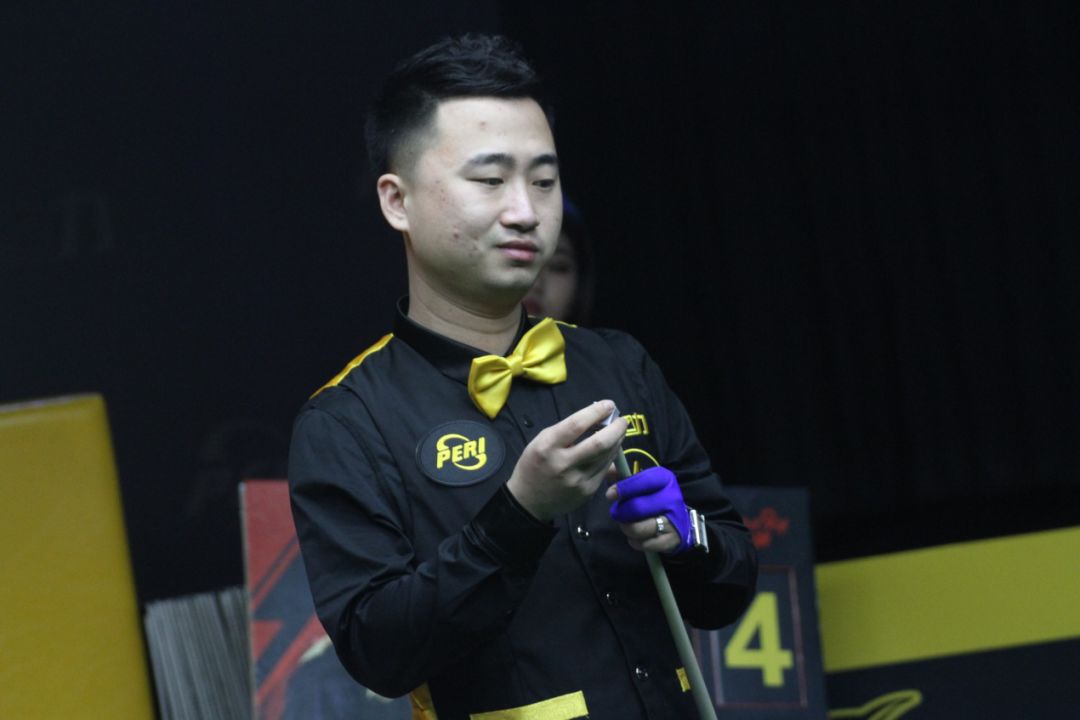 种运动的欣 种运动的欣