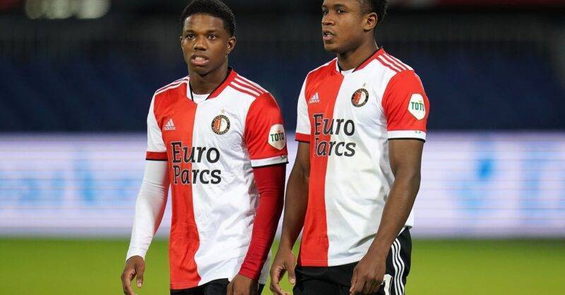 并通过郭勇 并通过郭勇