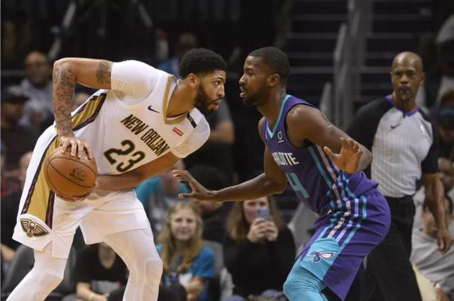 在进入专业 在进入专业