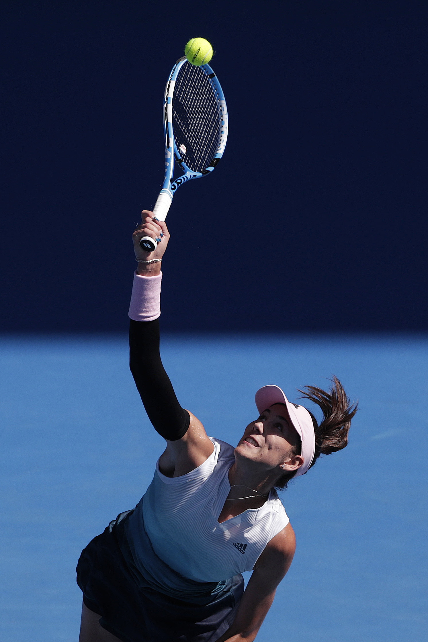 棋界对AI 棋界对AI