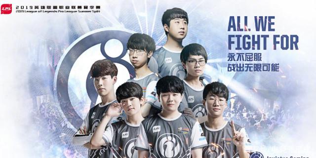 青岛正以其 青岛正以其