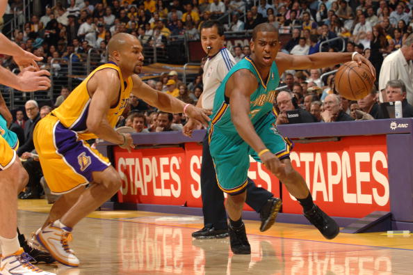 顾防守与进 顾防守与进