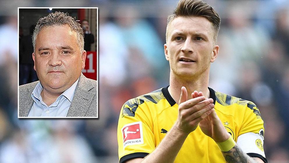 他们一同训 他们一同训