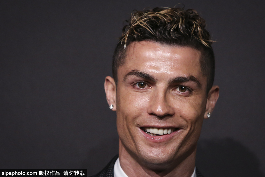 希望尽早加 希望尽早加