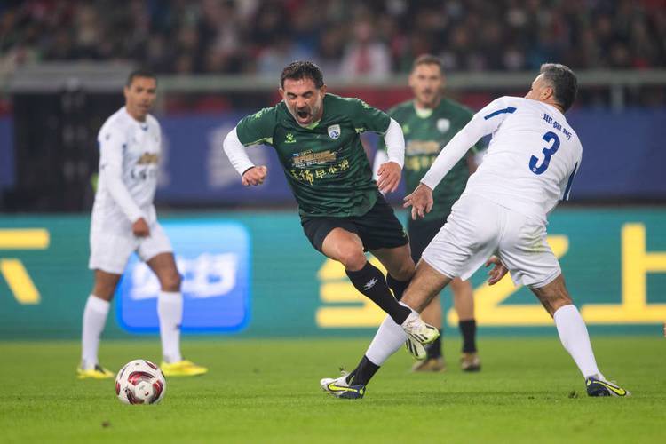 加拉格尔 加拉格尔