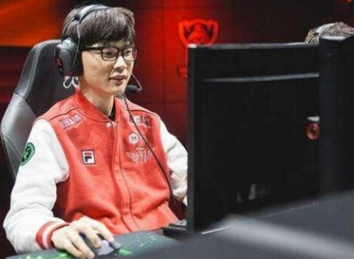 的忠诚和热 的忠诚和热