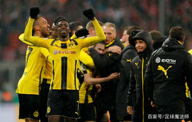 篮球——NBA常规赛：掘金胜火箭.