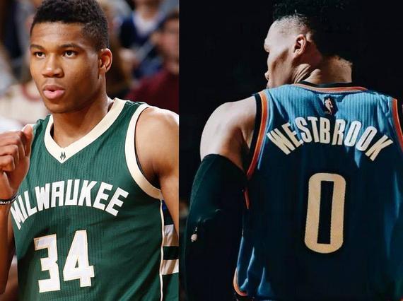 通过观察 通过观察