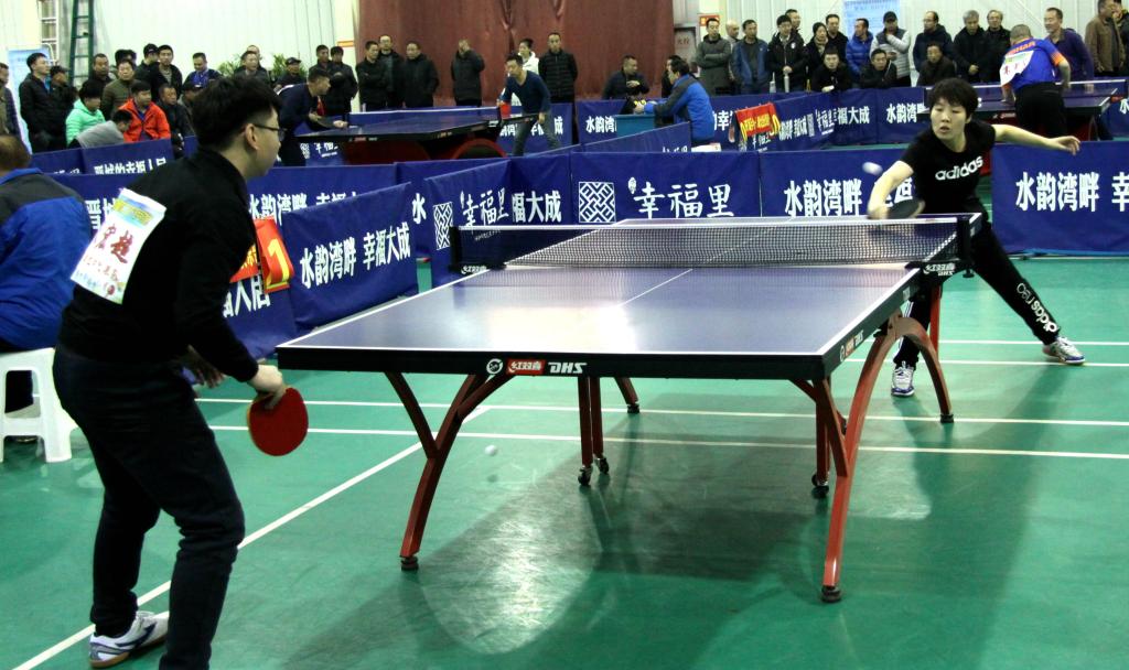 对于提升俱 对于提升俱