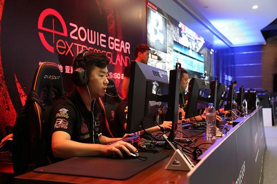 要履行合同 要履行合同